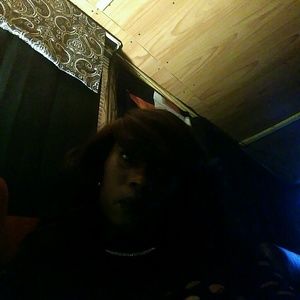 Meet your Posher, Tawaski